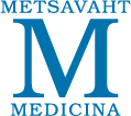 Metsavaht Medicina